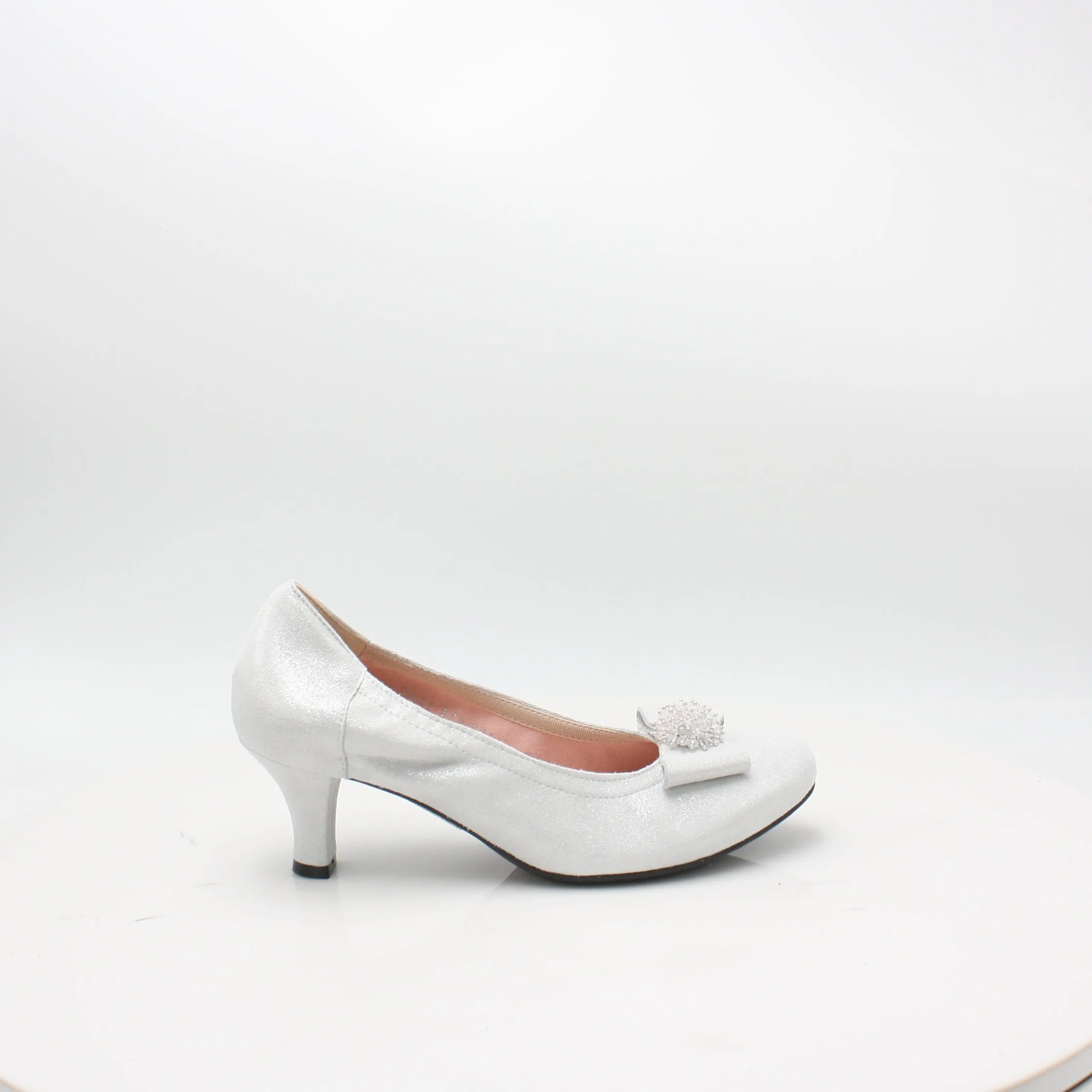 3047 LE BABE SHOES - 6 CM HEEL