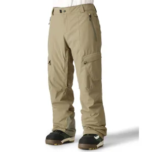 686 Quantum Thermagraph Mens Pants