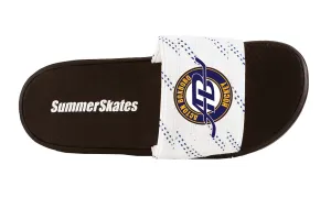 AB Summer Skates