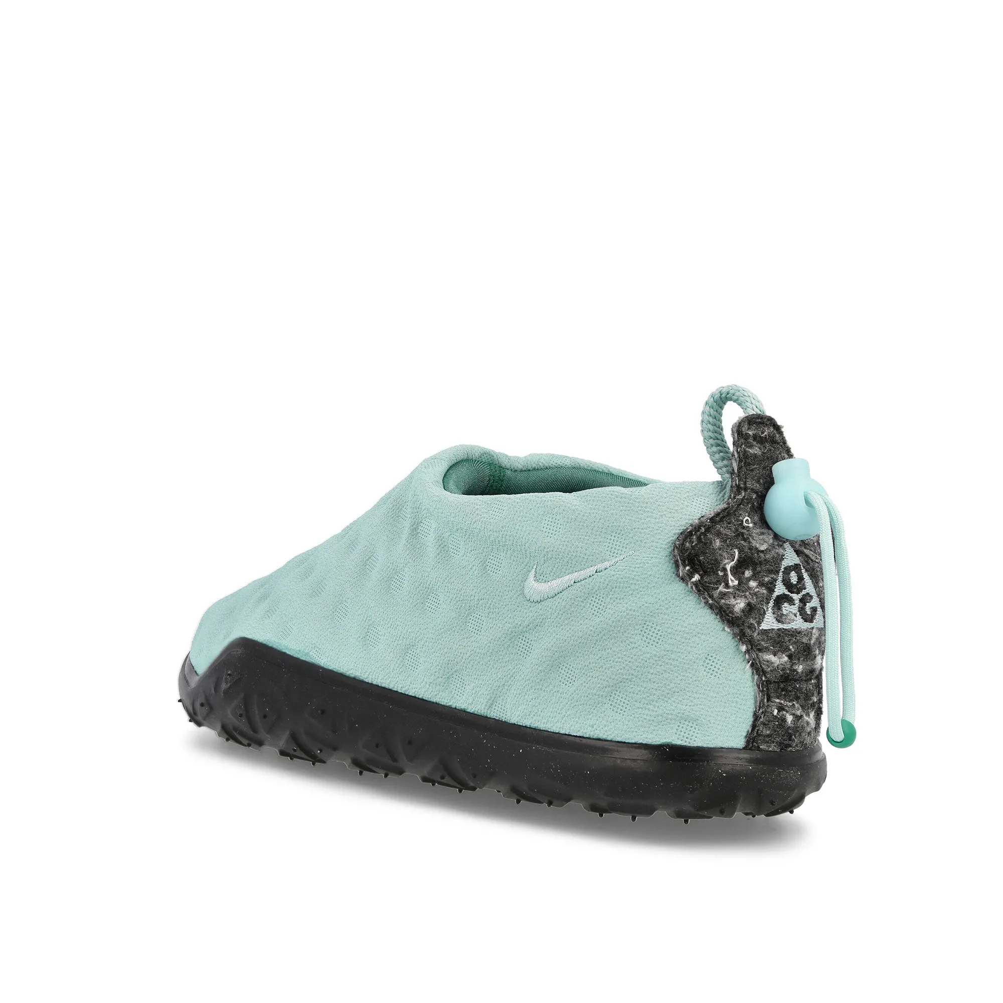 ACG Moc