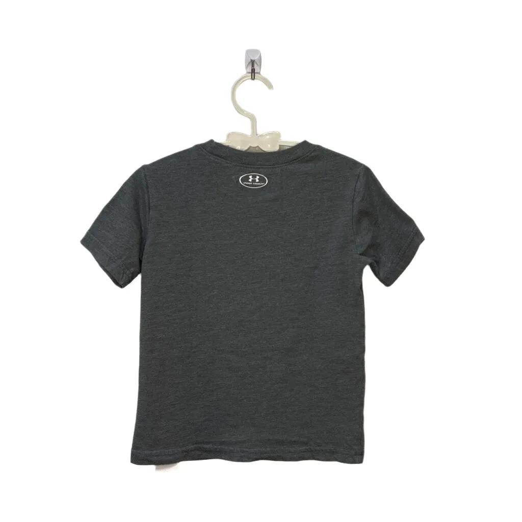 Active T-Shirt