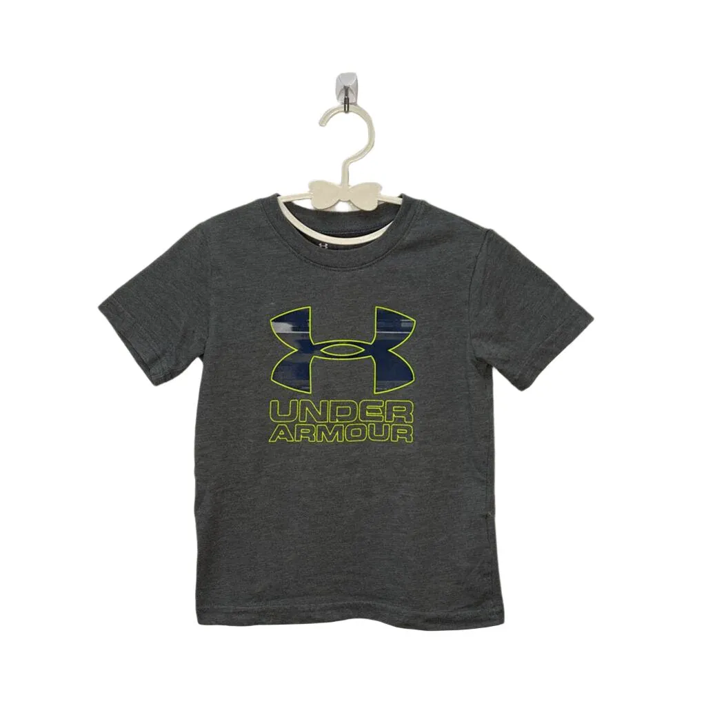 Active T-Shirt