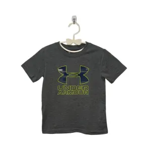 Active T-Shirt