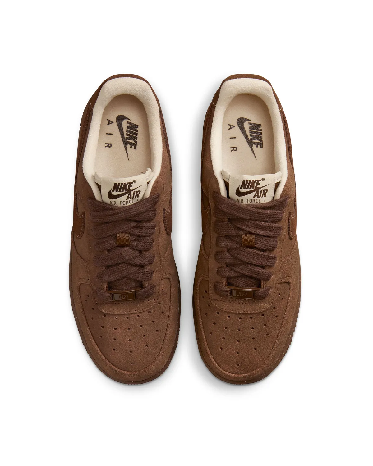 Air Force 1 'Cacao Wow' (Women's)