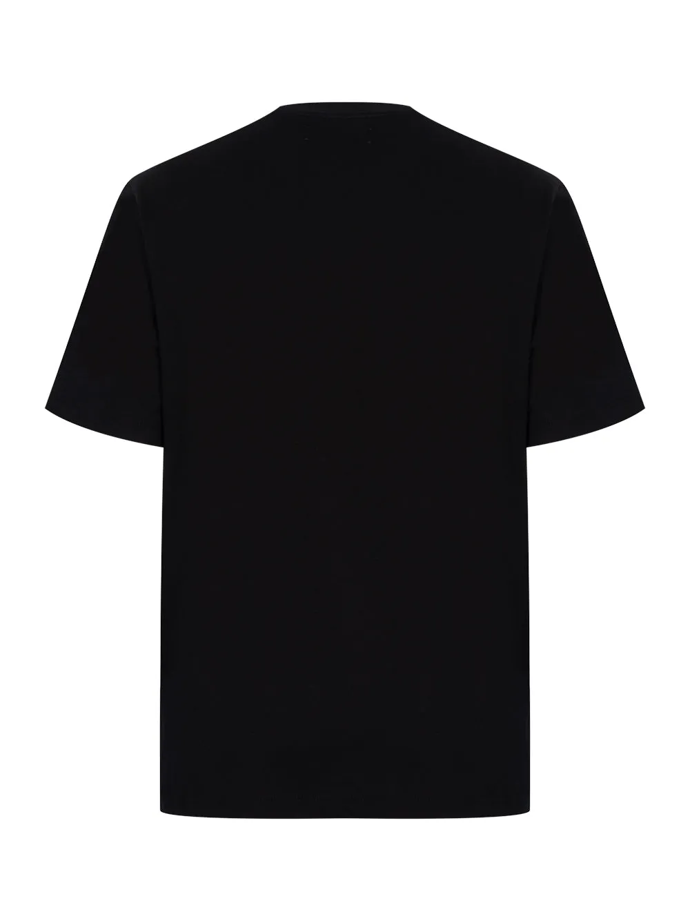 Amiri Garden Tee (Black)