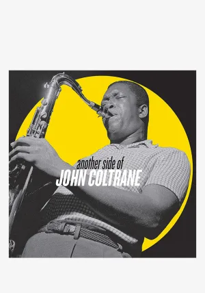 Another Side Of John Coltrane 2LP (180g)