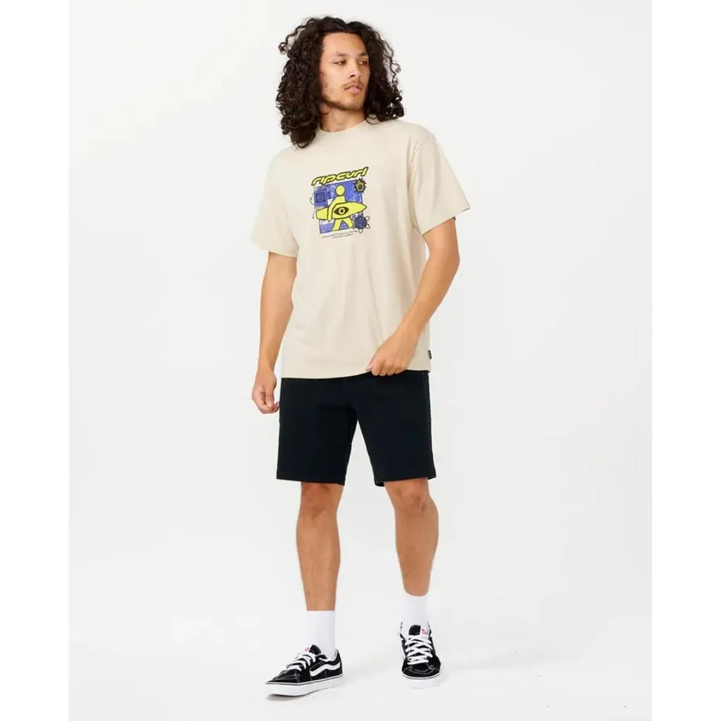 Archive Supercomp CPU Tee