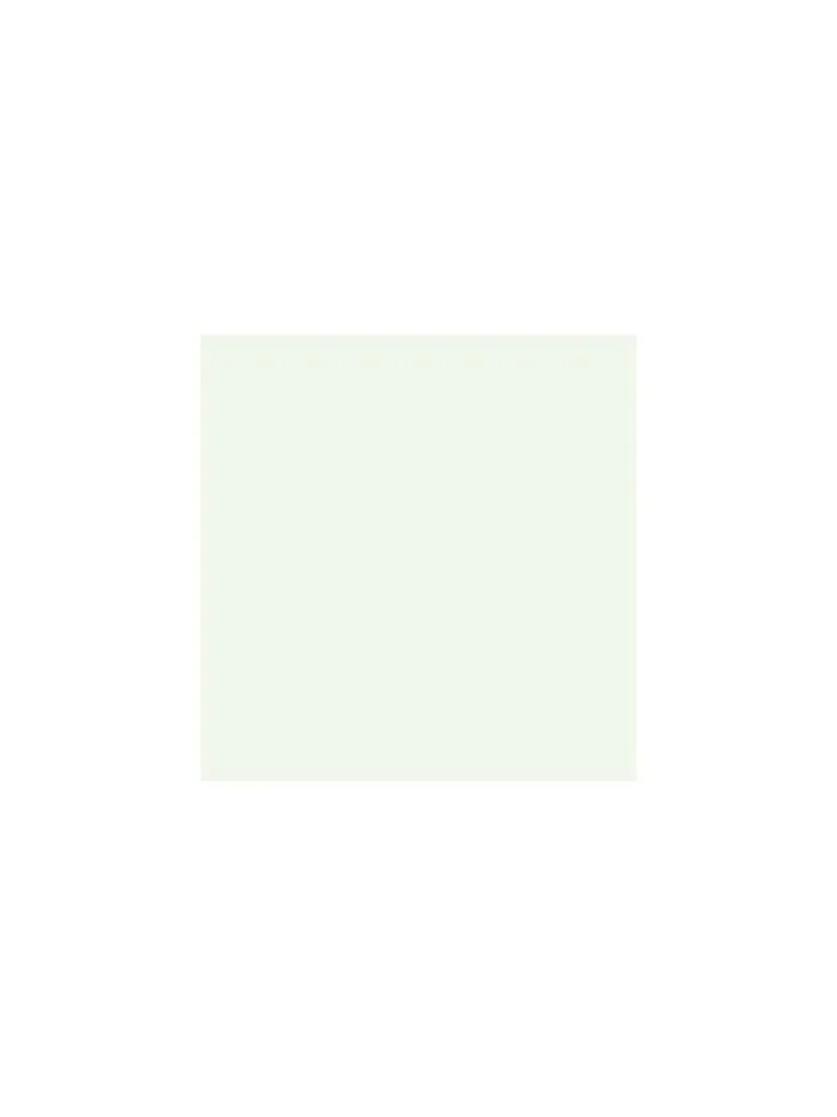 Ascot White Cotton Relaxed Fit T-Shirt