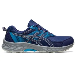 ASICS Gel-Venture 9 Men's Trail Running Shoes