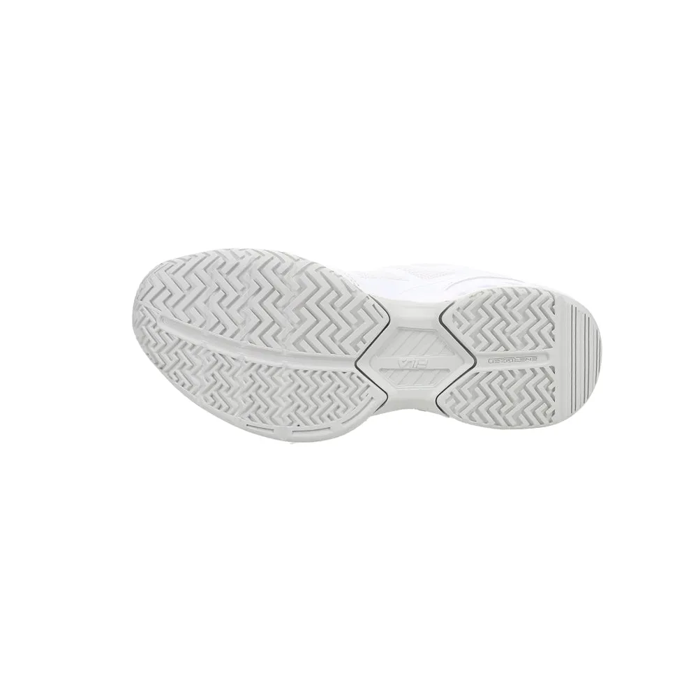 Axilus Lace Up Sneakers (Little Kid-Big Kid)