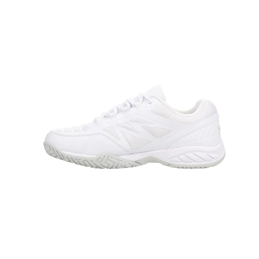 Axilus Lace Up Sneakers (Little Kid-Big Kid)
