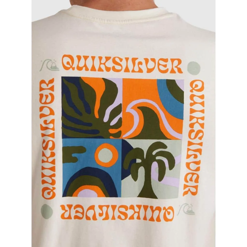 Bon Weekend T-Shirt