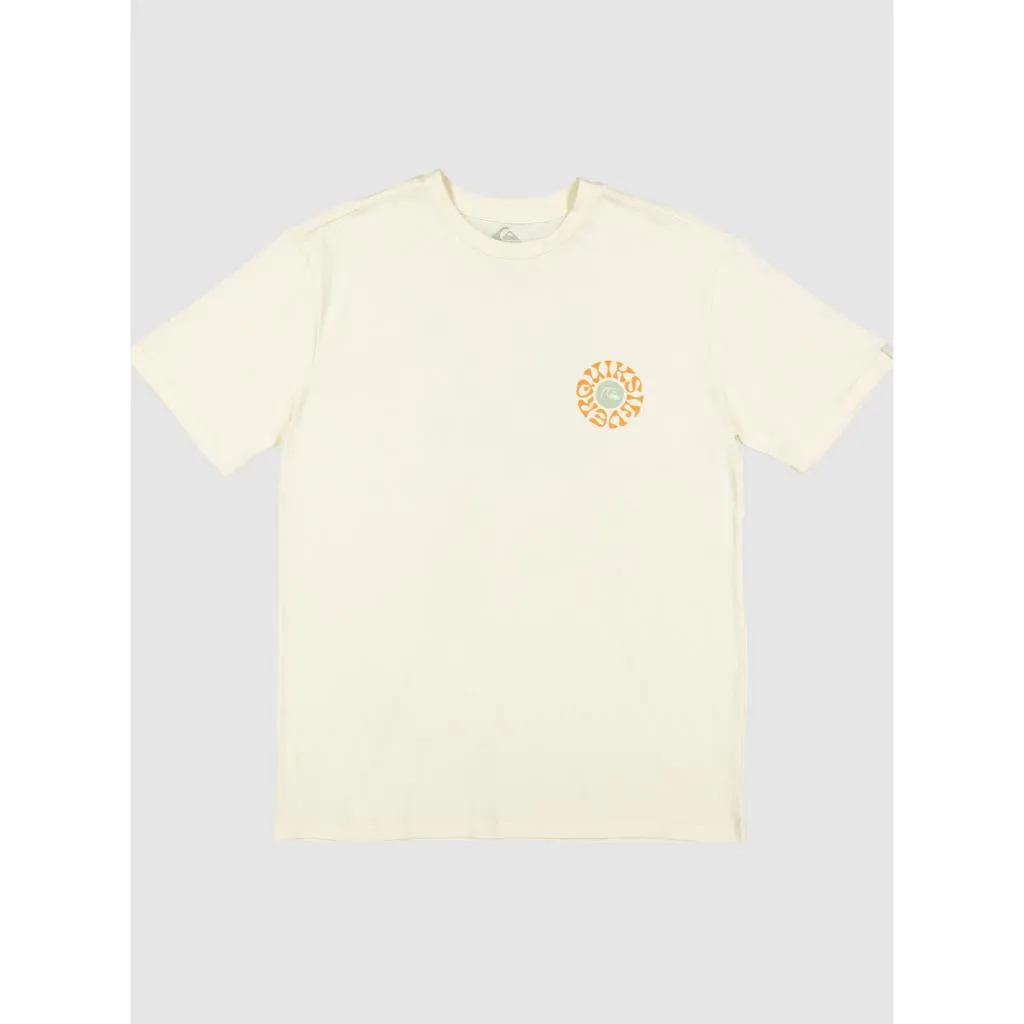 Bon Weekend T-Shirt