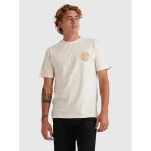 Bon Weekend T-Shirt
