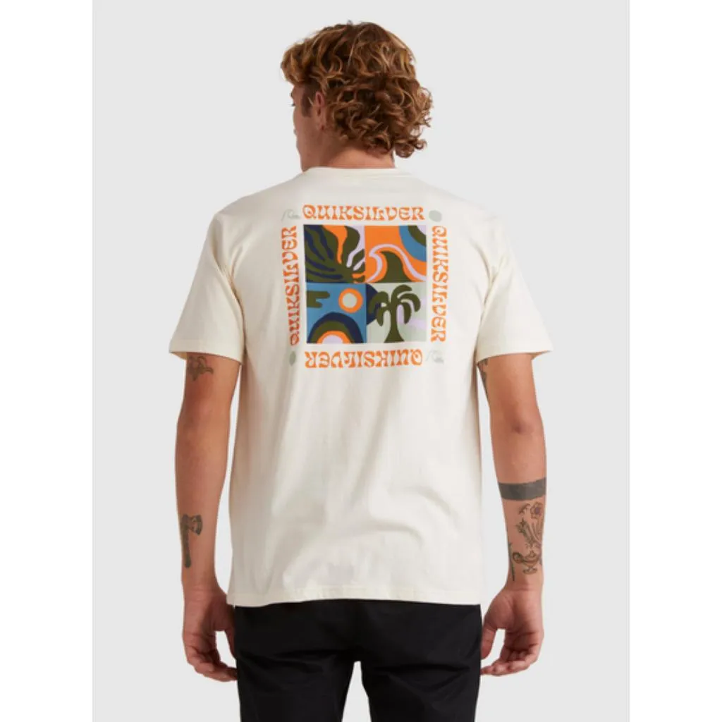 Bon Weekend T-Shirt
