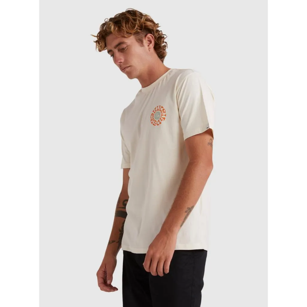 Bon Weekend T-Shirt