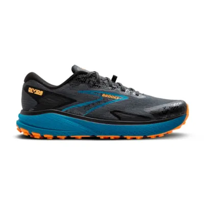 Brooks Divide 5 (015)