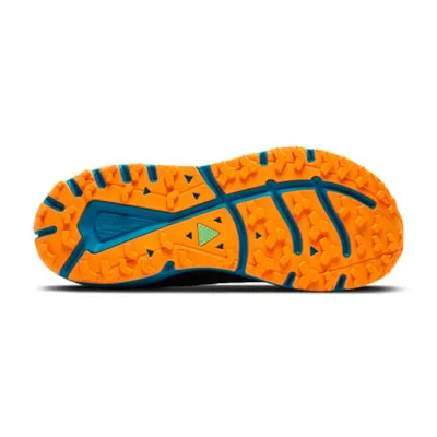 Brooks Divide 5 (015)