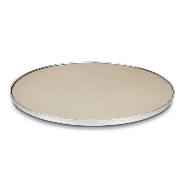 Cadac Pizza Stone by Dometic
