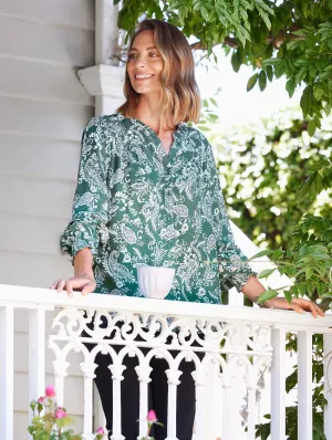 Chanella Shirt