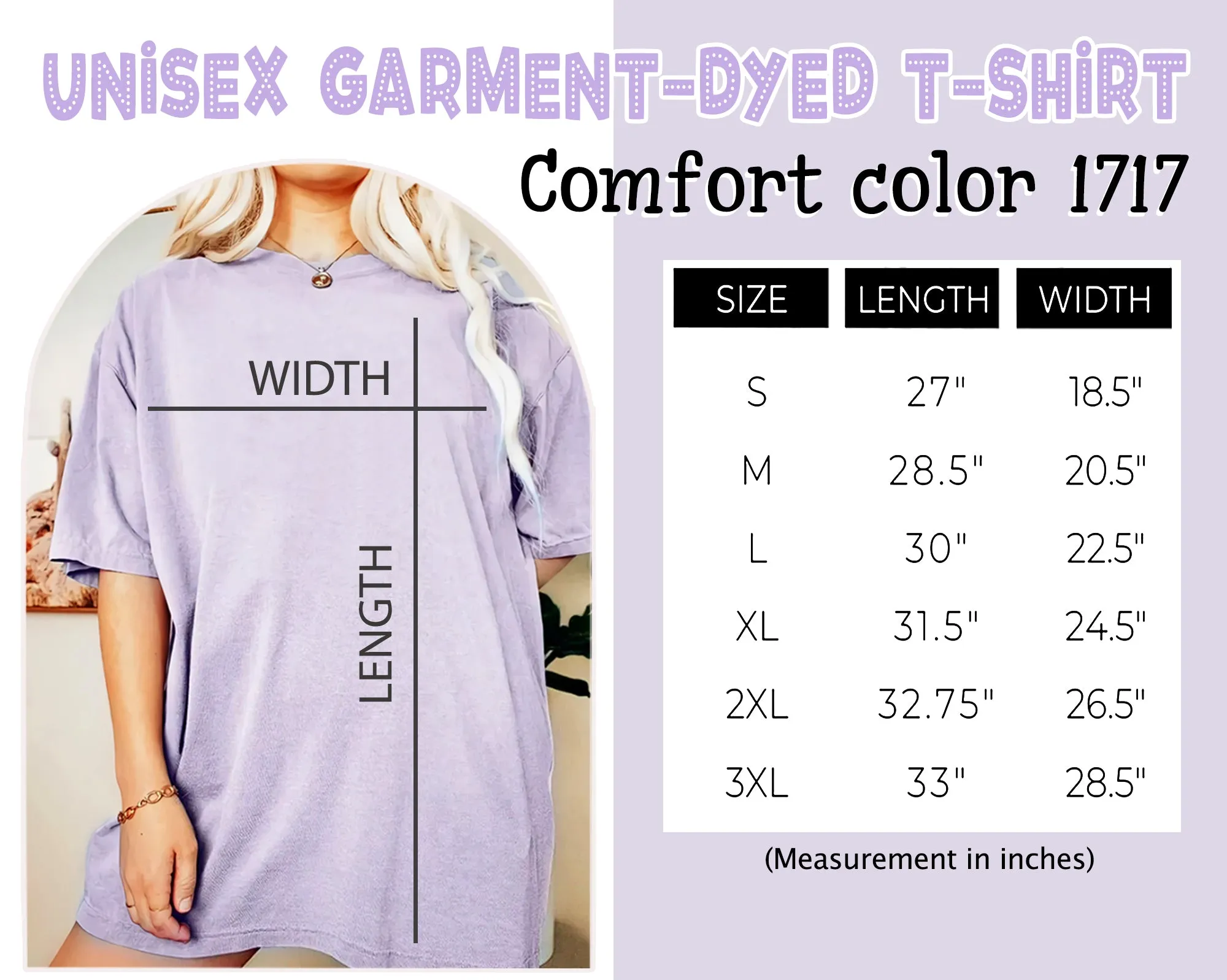 Custom Don’t Mess With Mama Bear Comfort Colors Shirt