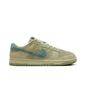 Dunk Low (W)