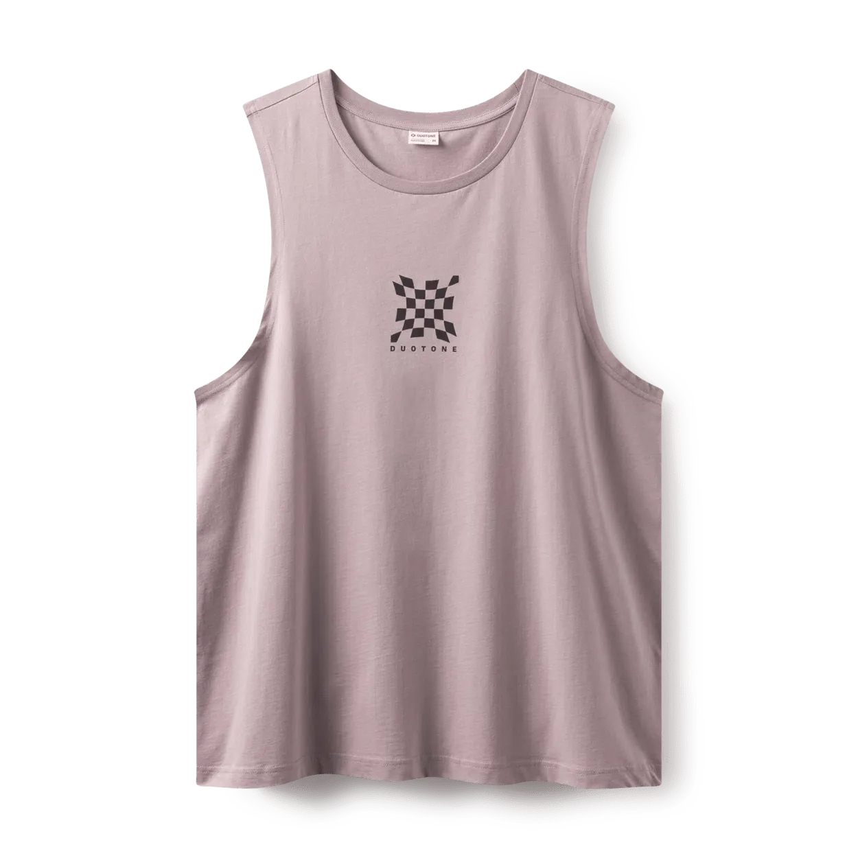 Duotone Apparel Tank men 2024