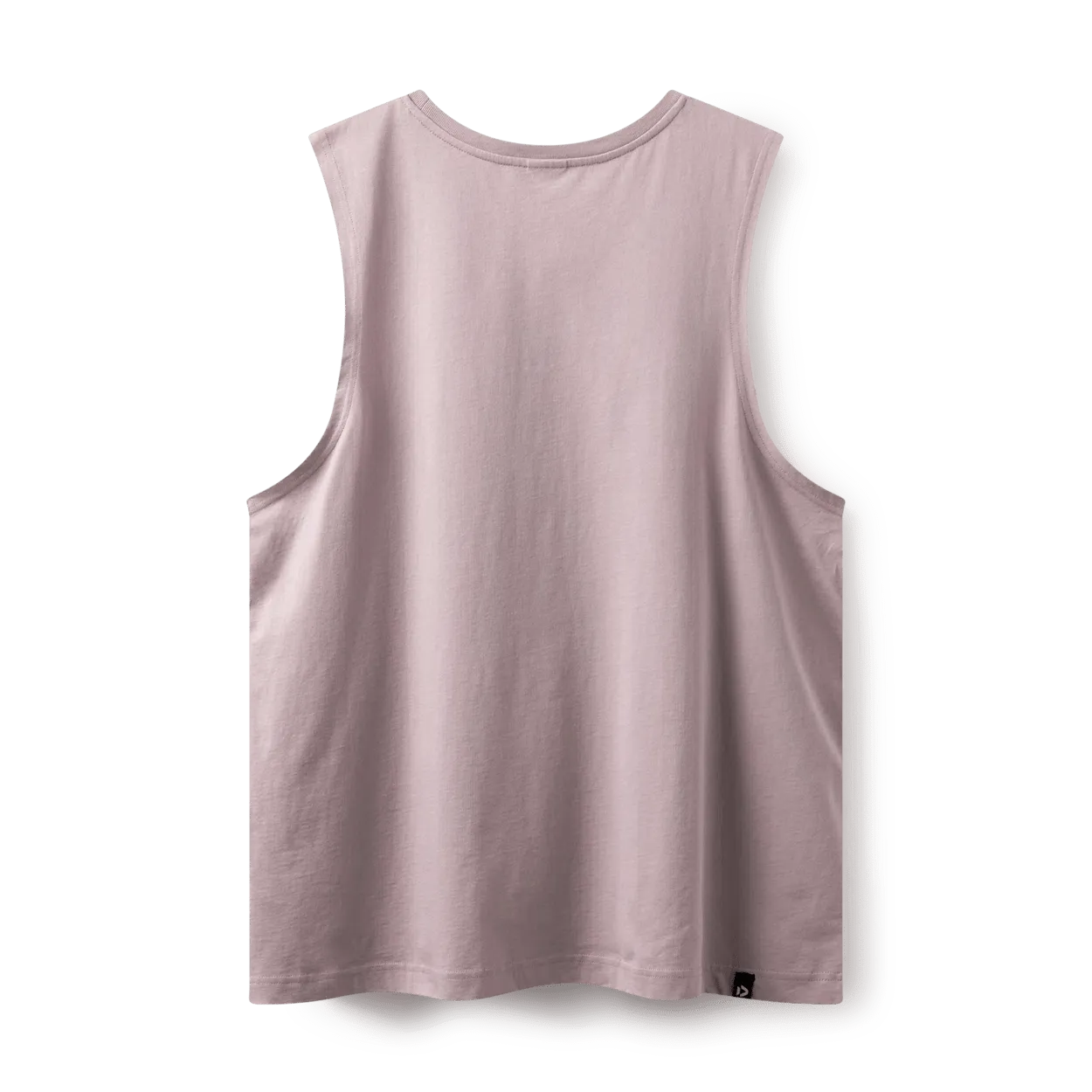 Duotone Apparel Tank men 2024