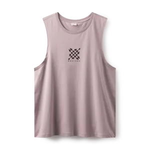 Duotone Apparel Tank men 2024