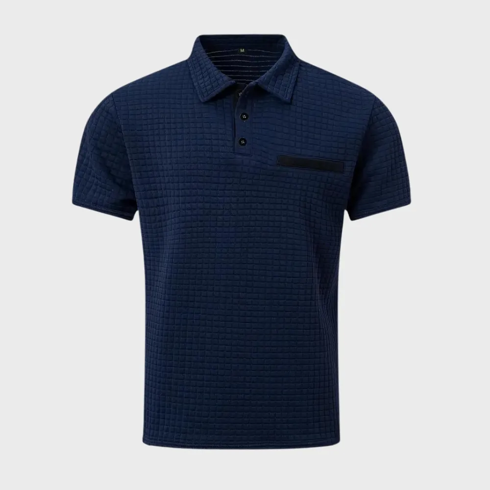 Elegante Polo