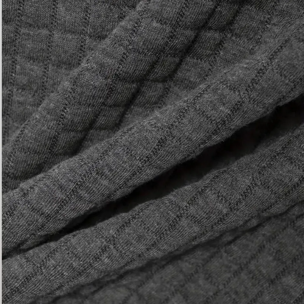 Elegante Polo