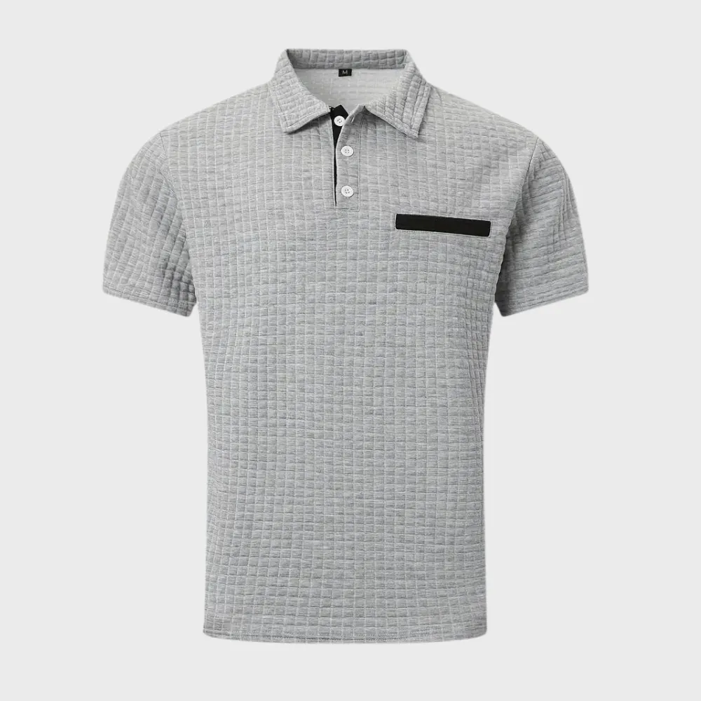 Elegante Polo