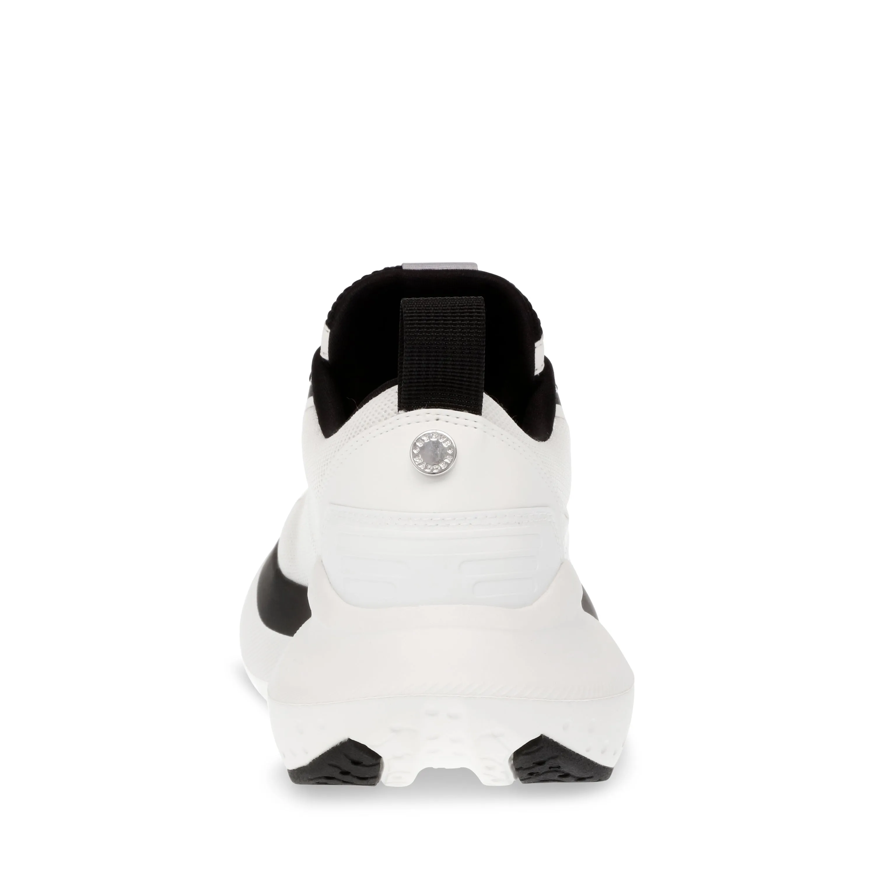 Elevate 2 Trainer WHITE/BLACK