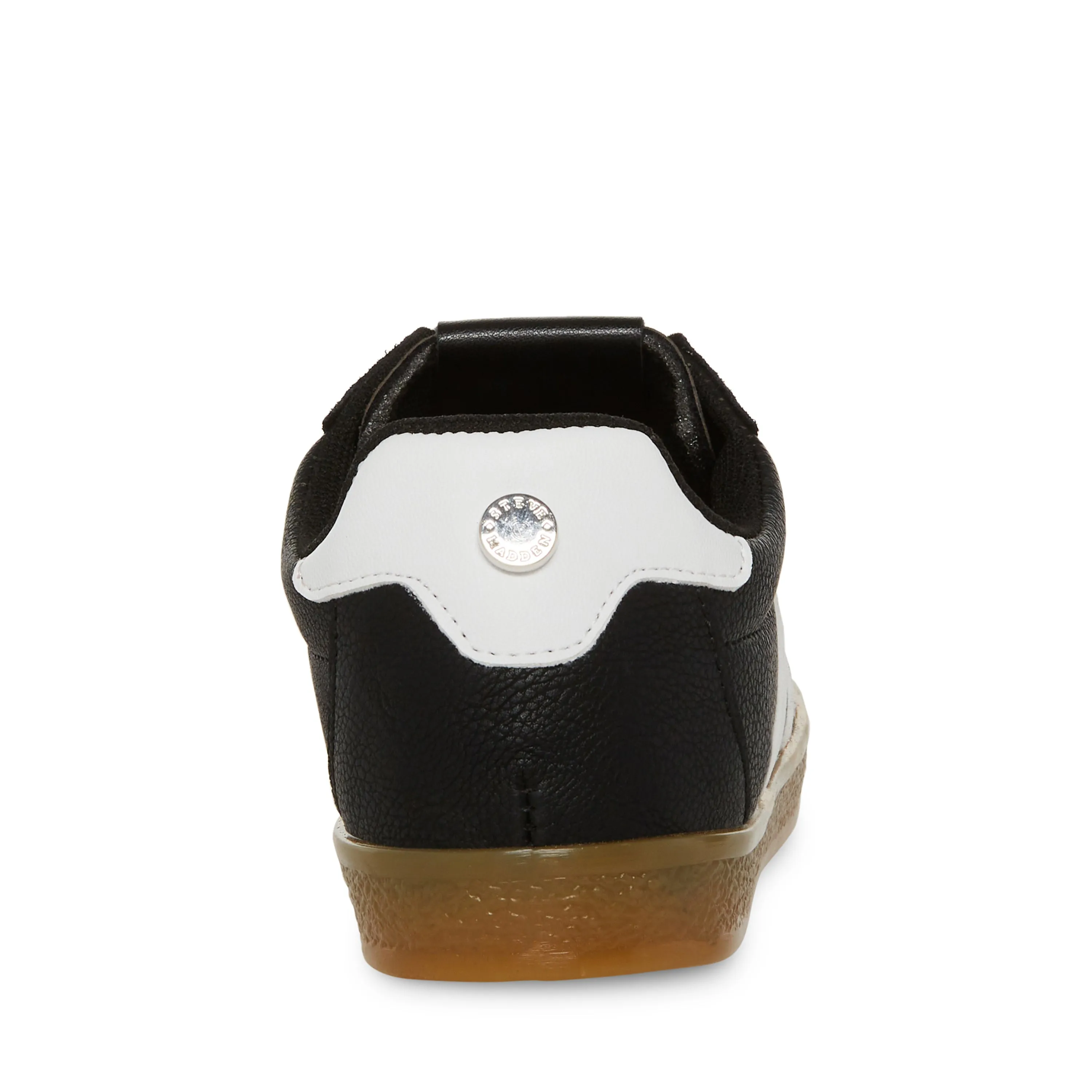 Escapade Trainer BLACK
