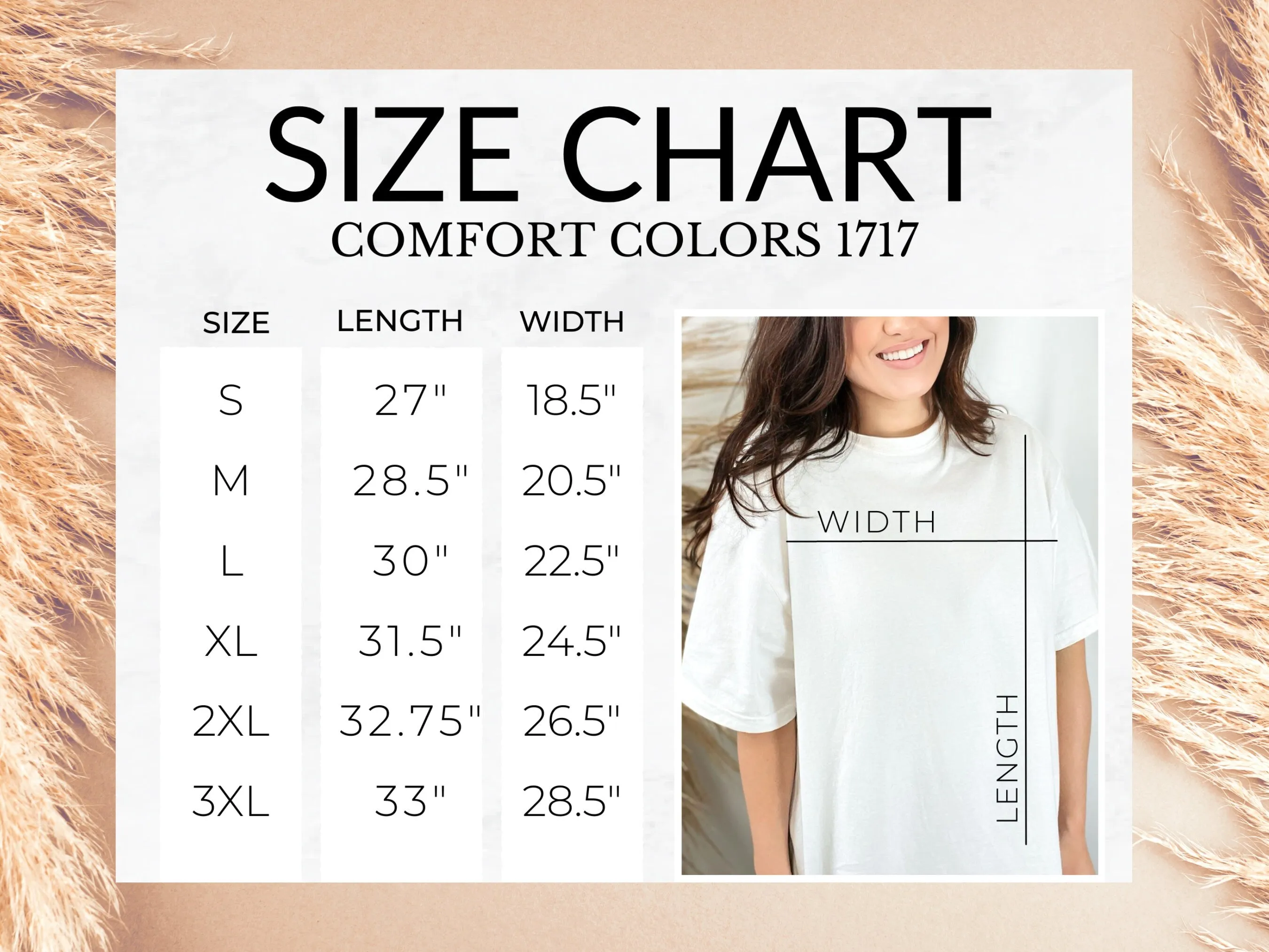 Football Game Day Comfort Color Shirt