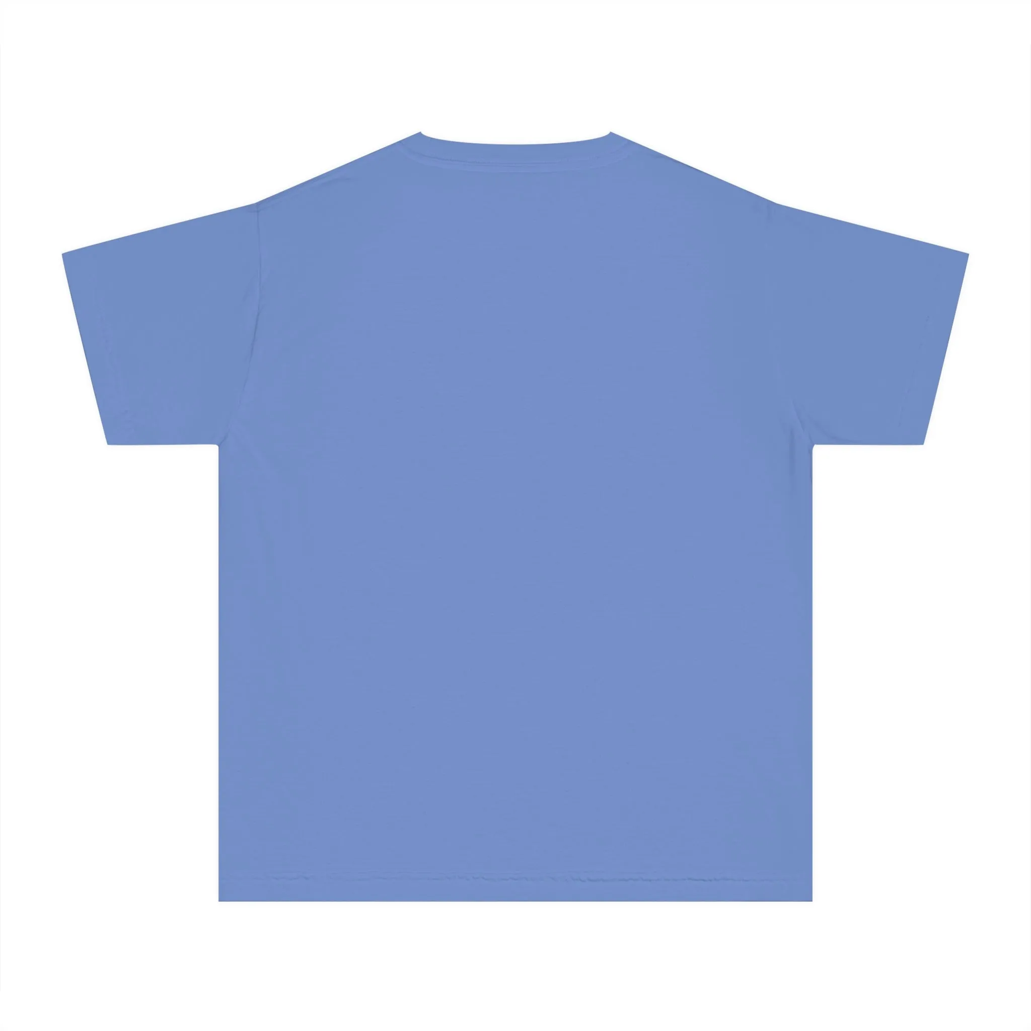 For the Love of the Game YOUTH Spirit Tee