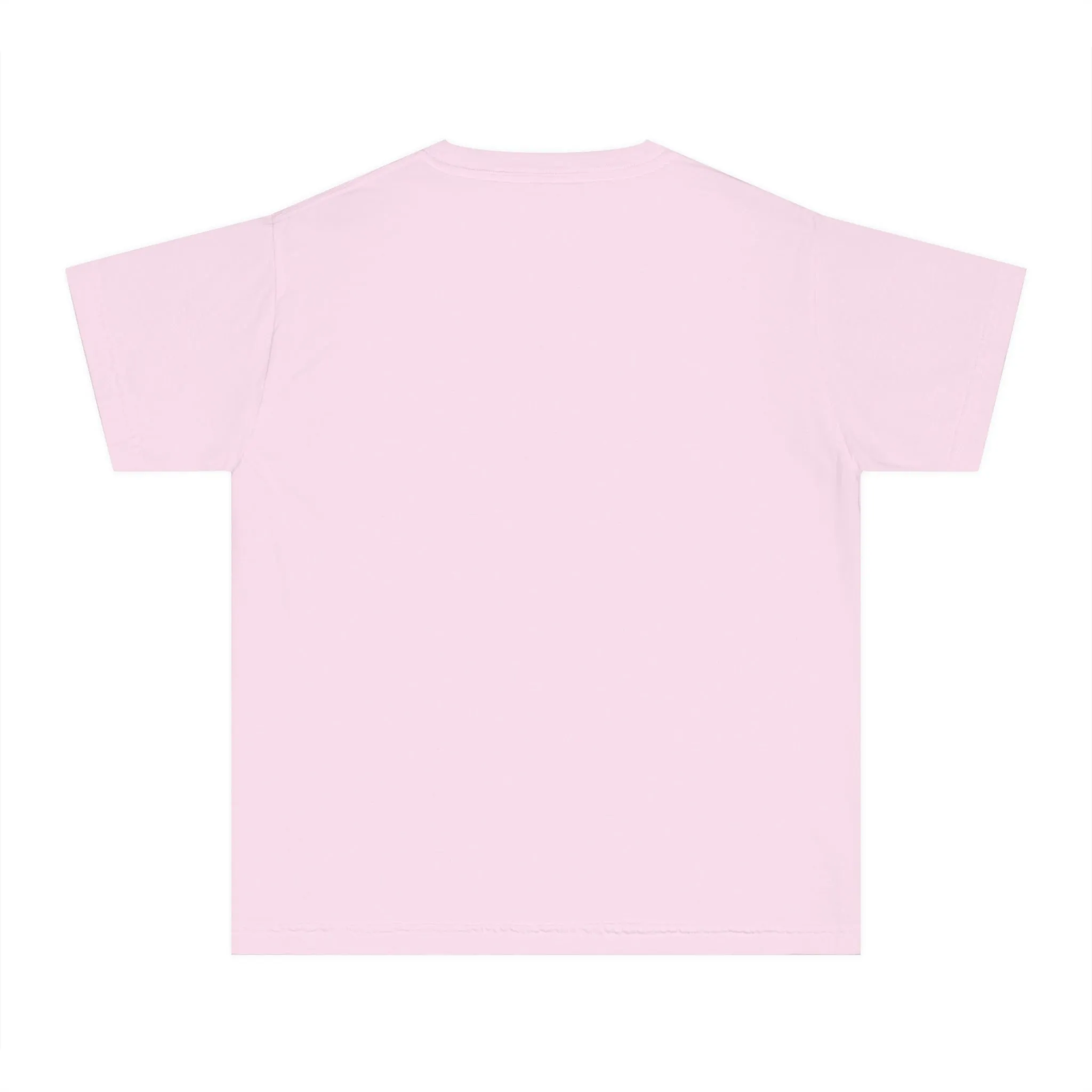 For the Love of the Game YOUTH Spirit Tee