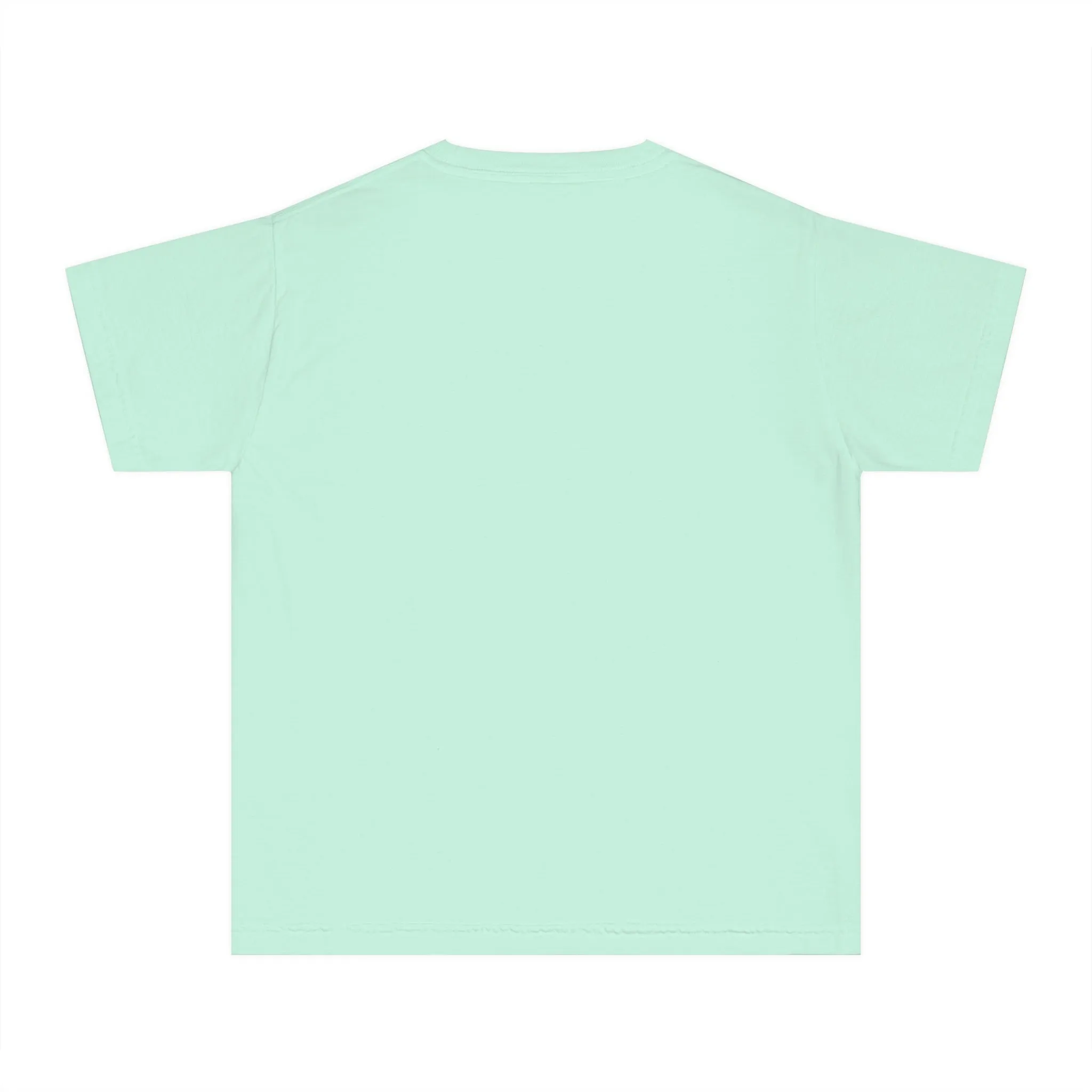 For the Love of the Game YOUTH Spirit Tee