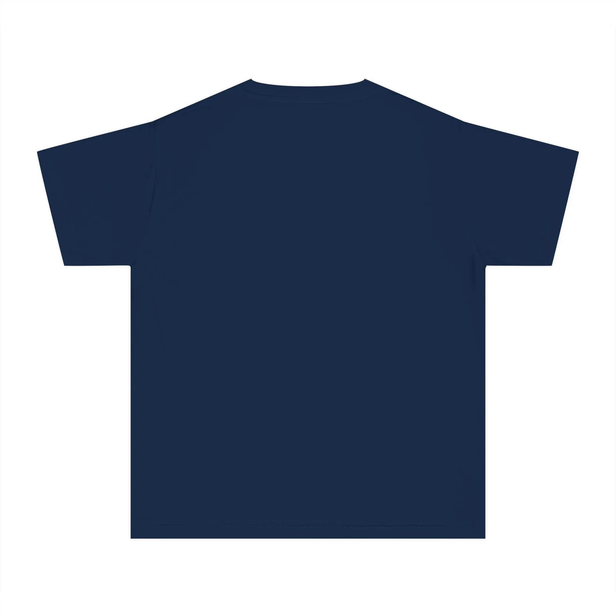 For the Love of the Game YOUTH Spirit Tee