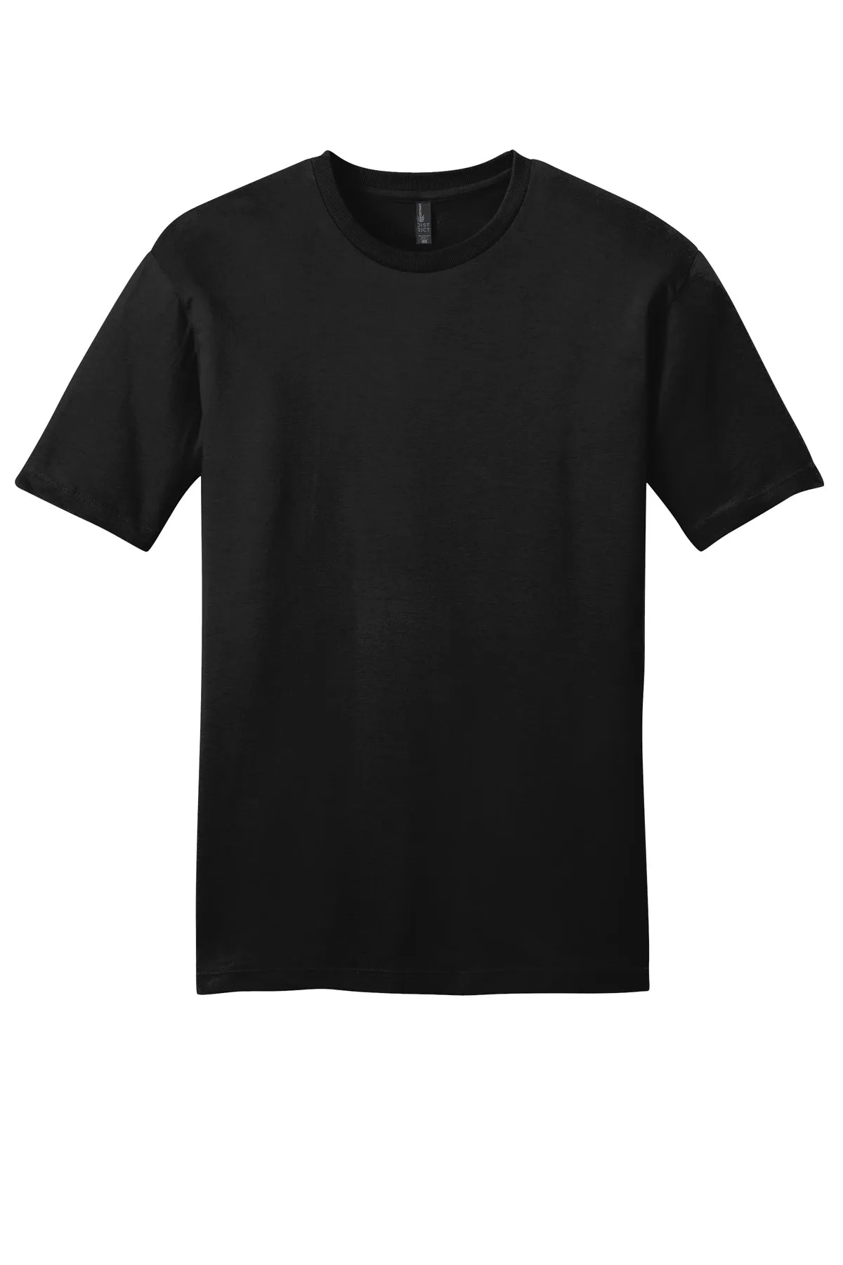 Go Birds - Unisex T-Shirt