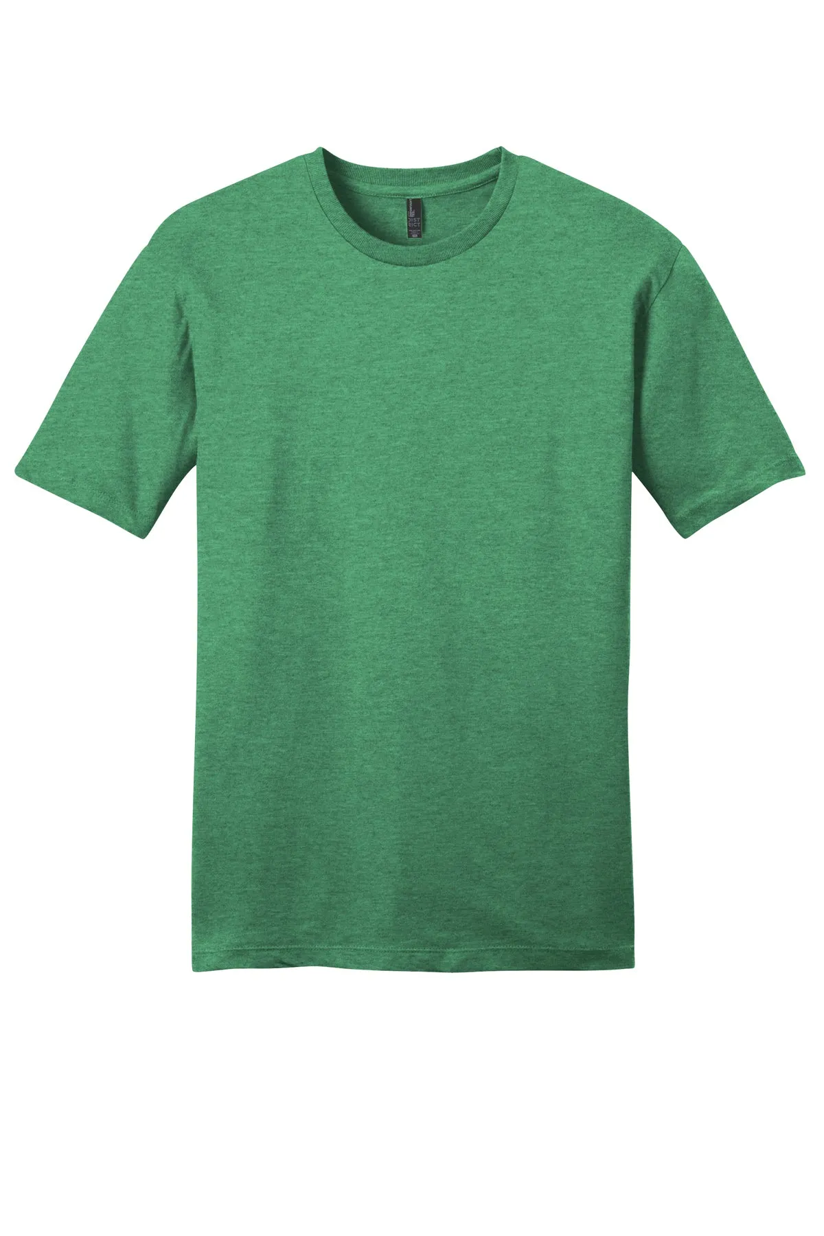 Go Birds - Unisex T-Shirt