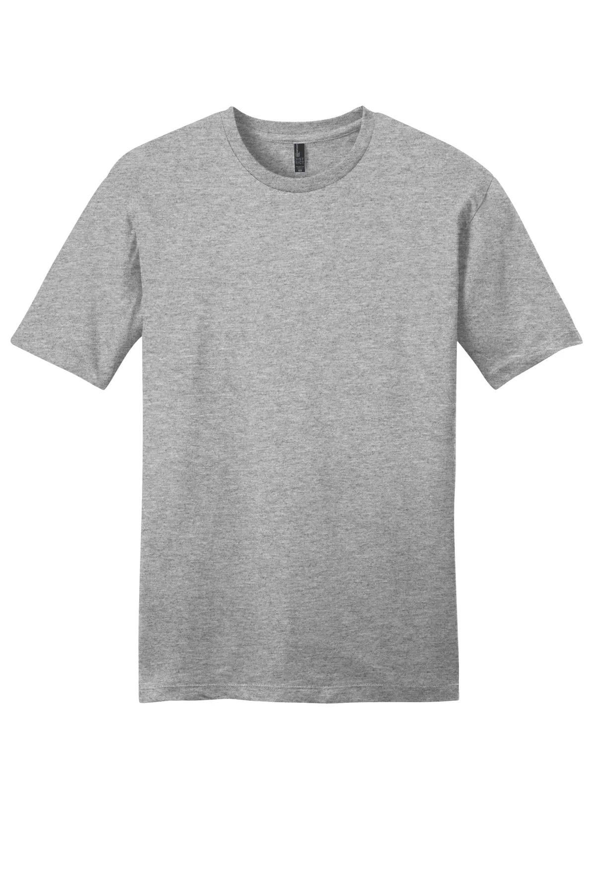 Go Birds - Unisex T-Shirt