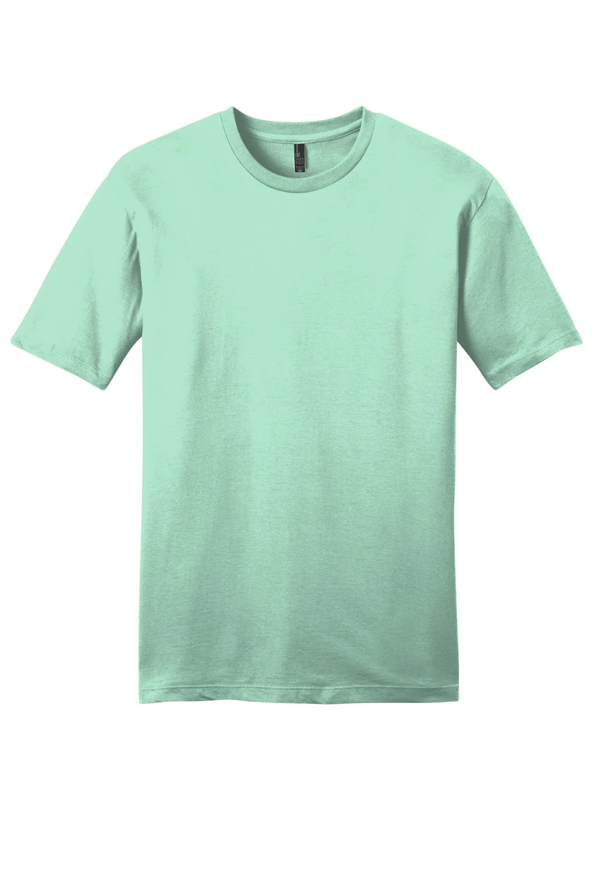 Go Birds - Unisex T-Shirt