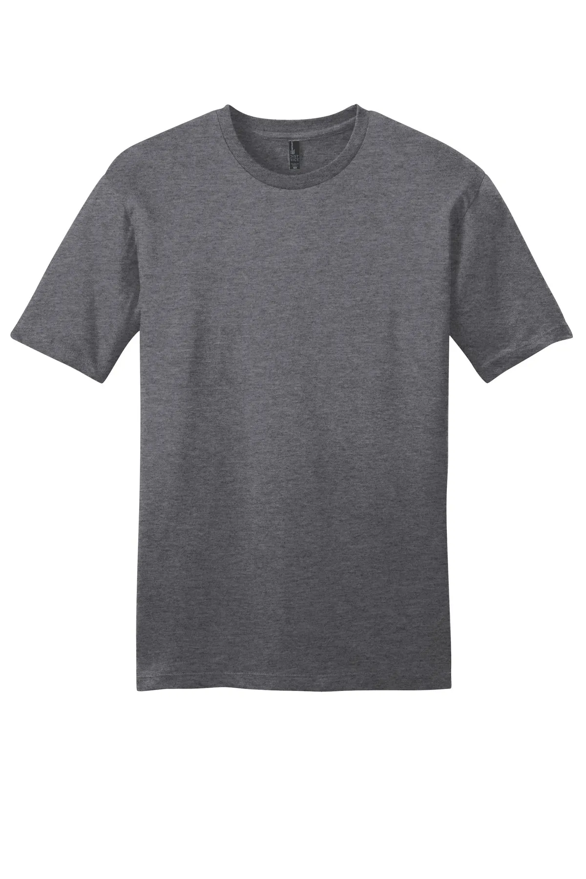 Go Birds - Unisex T-Shirt