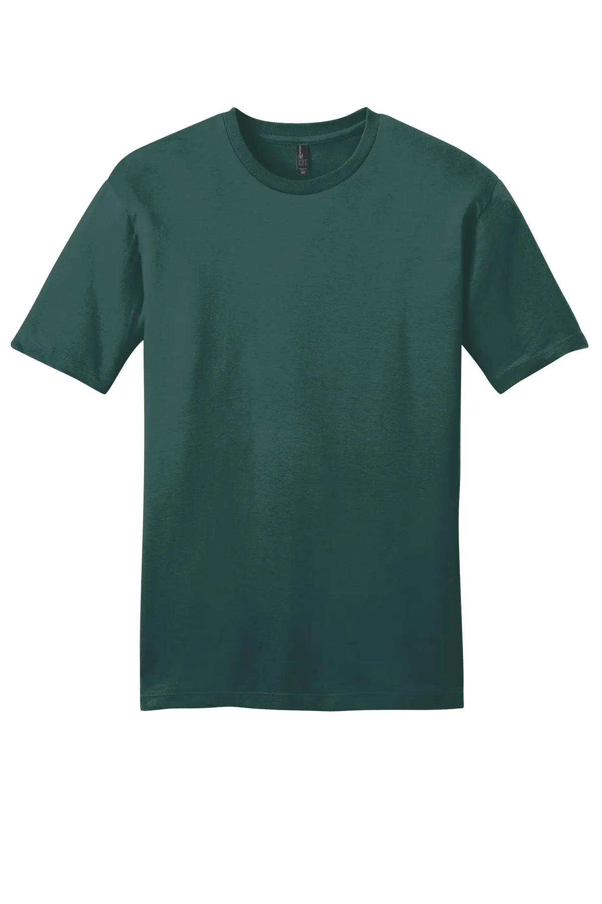 Go Birds - Unisex T-Shirt