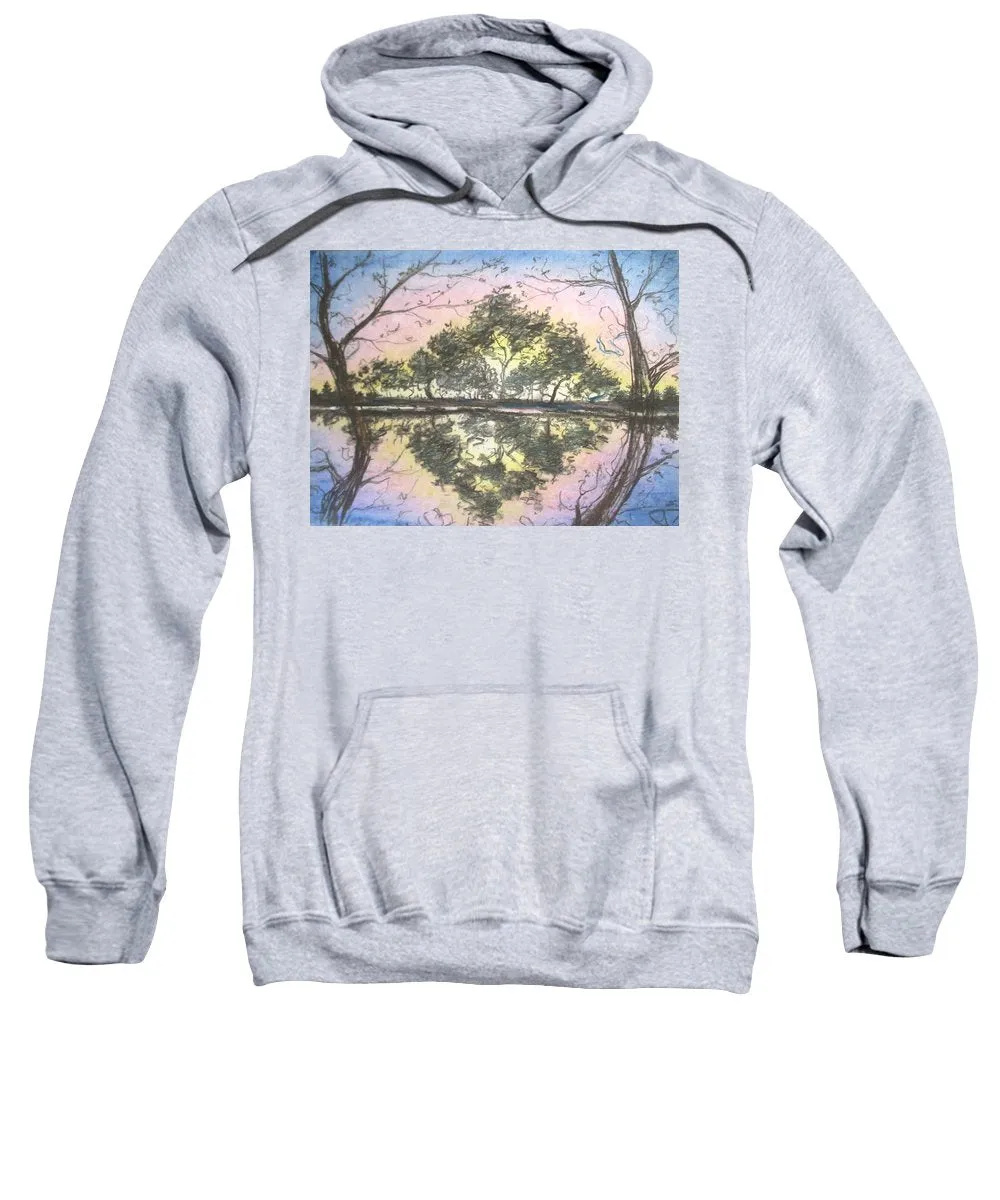 Heart's Delight - Sweatshirt