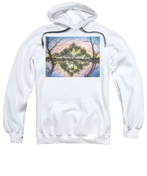 Heart's Delight - Sweatshirt