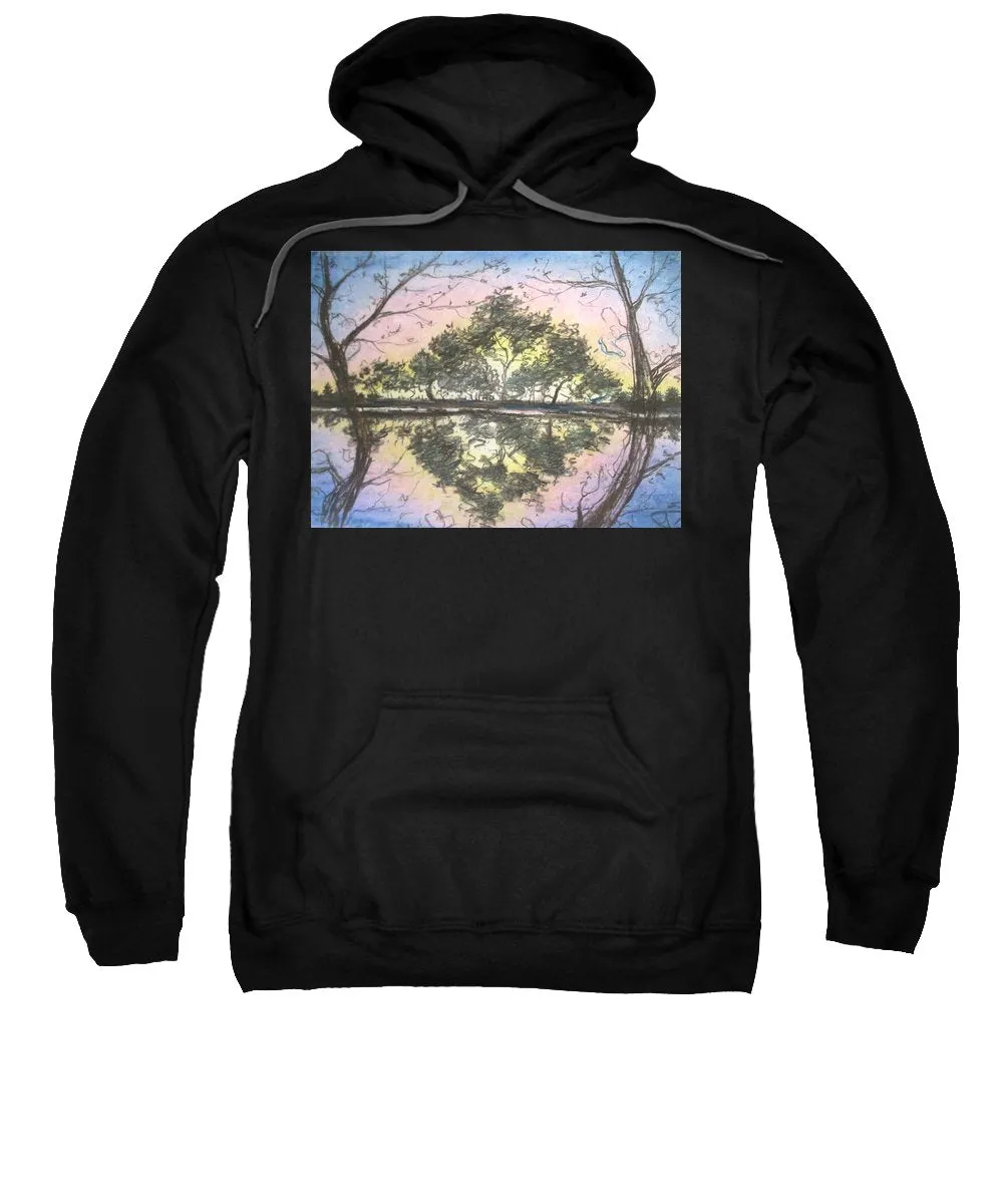 Heart's Delight - Sweatshirt