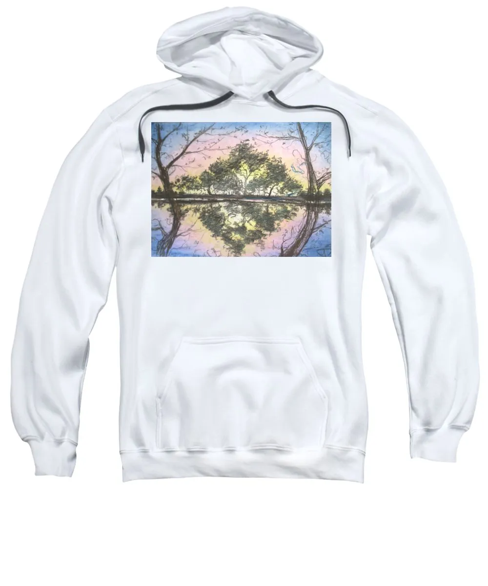 Heart's Delight - Sweatshirt