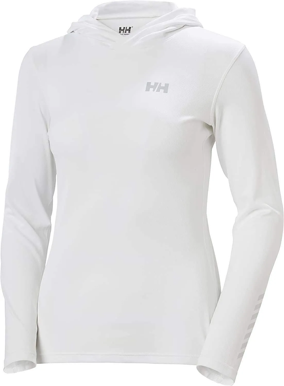 Helly Hansen Women's LIFA Active Solen Hoodie